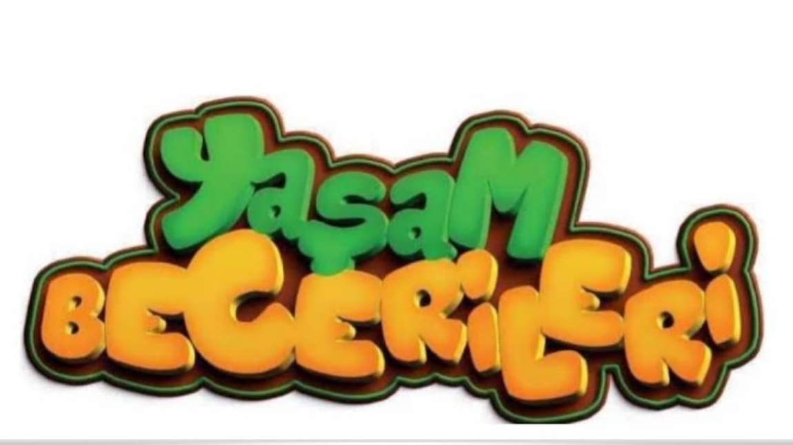 YAŞAM BECERİLERİ 